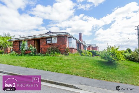 294 Penquite Rd, Norwood, TAS 7250