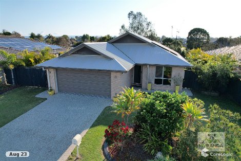 26 Hodgskin St, Caboolture, QLD 4510