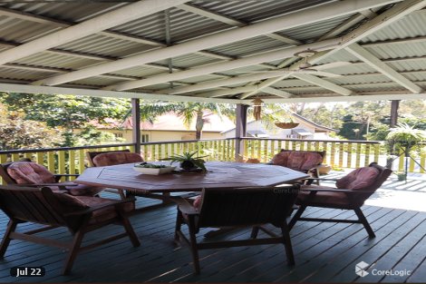 64 Charles Tce, Macleay Island, QLD 4184