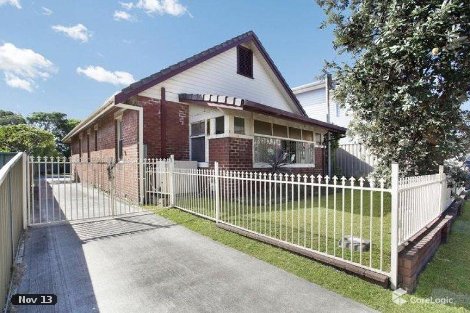 332 Darby St, The Junction, NSW 2291