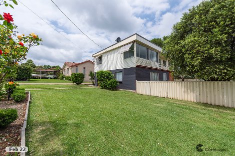 94 Barton St, Scone, NSW 2337