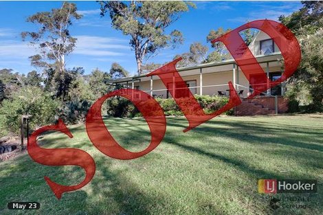 146 News Rd, Werombi, NSW 2570