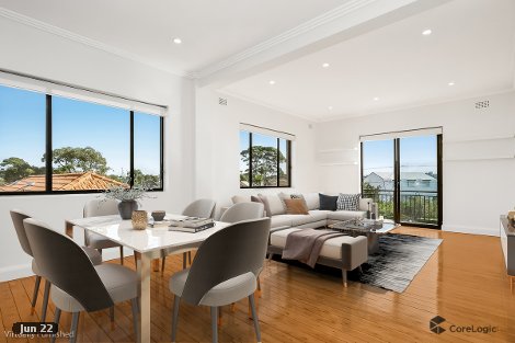 8/120 The Promenade, Sans Souci, NSW 2219