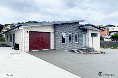 4 Paige Ct, Warrane, TAS 7018