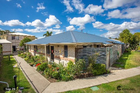 19/2-12 College Rd, Southside, QLD 4570