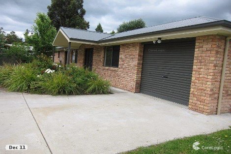 4 Heron St, Huonville, TAS 7109