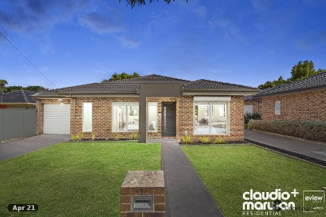 1/5-7 Flannery Ct, Oak Park, VIC 3046