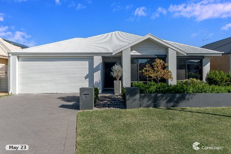 6 Koojan St, Haynes, WA 6112