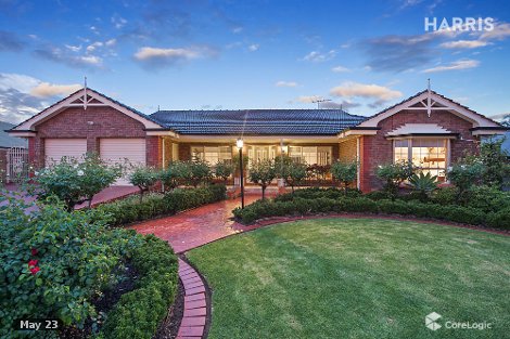 13 Clydesdale Ct, Athelstone, SA 5076