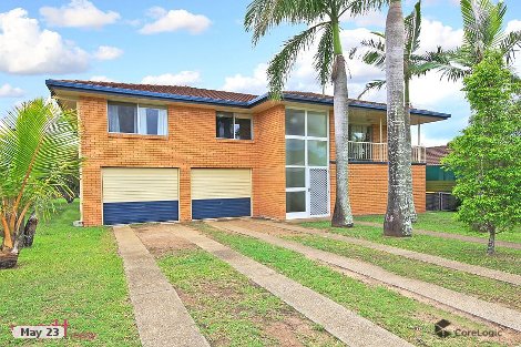 3 Tupia St, Taigum, QLD 4018