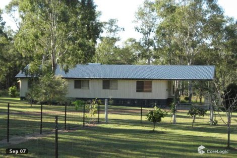 32 Laurel St, Esk, QLD 4312