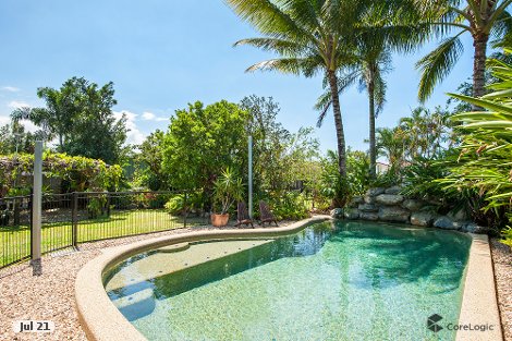 62 Cooya Beach Rd, Bonnie Doon, QLD 4873