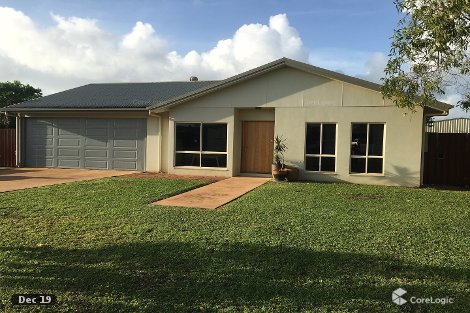 2 Alakanum Ct, Nanum, QLD 4874