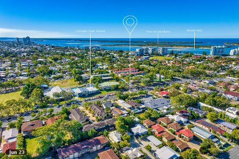 82 Imperial Pde, Labrador, QLD 4215