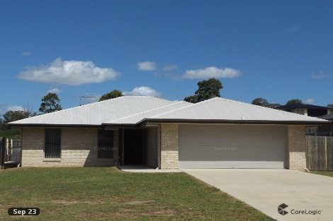 23 Cheyne Cct, Tinana, QLD 4650