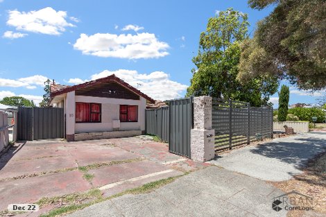 1/10 Staines St, Lathlain, WA 6100