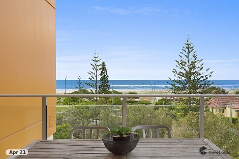 210/2 Creek St, Coolangatta, QLD 4225