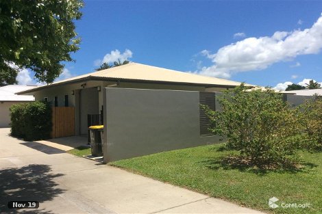 37b Toogood Rd, Woree, QLD 4868