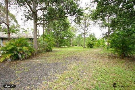 6 Harmony Ct, Cooroibah, QLD 4565