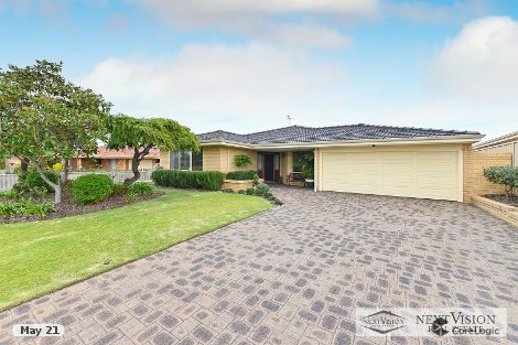 14 Kingsmill Gdns, Winthrop, WA 6150