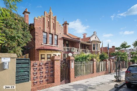 12/33 Grey St, St Kilda, VIC 3182