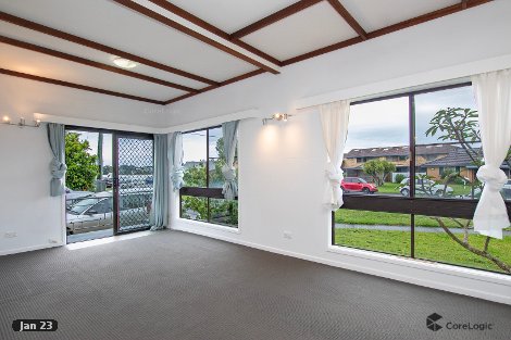 2/56 Owen St, Ballina, NSW 2478