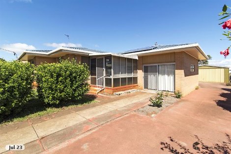 268 Alderley St, Centenary Heights, QLD 4350