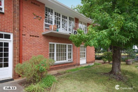 2/33 Kitchener St, Netherby, SA 5062