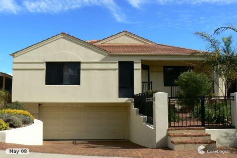 52 Marine Pde, Seacliff, SA 5049