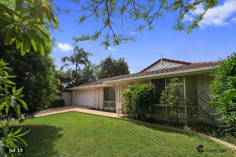 5 Leopard Wood Cres, Bangalow, NSW 2479