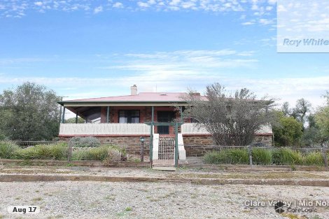 8 Church St, Burra, SA 5417