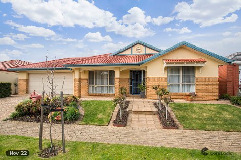 6 Sanderson Tce, Morphettville, SA 5043