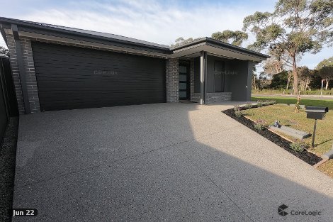 35 Portview Ave, Grantville, VIC 3984