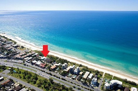 2/514 Pacific Pde, Tugun, QLD 4224