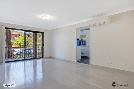 1/63-69 Auburn St, Sutherland, NSW 2232