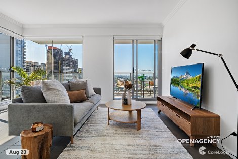 1107/36-46 Cowper St, Parramatta, NSW 2150