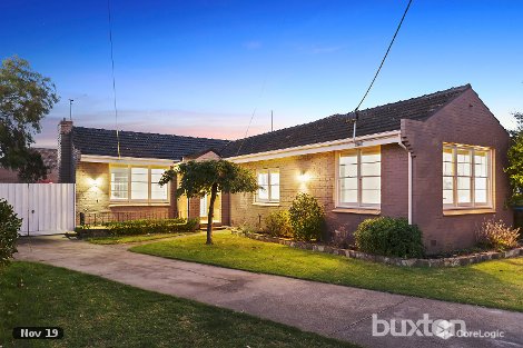 103 Patterson Rd, Bentleigh, VIC 3204