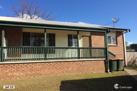 3/16-18 Common Rd, Dungog, NSW 2420