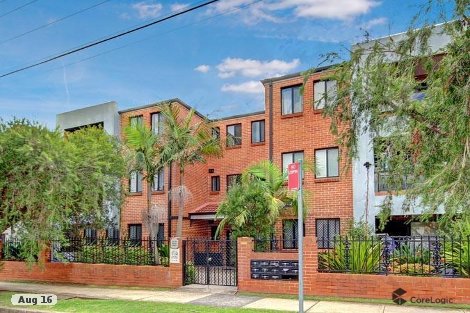 11/26-28 Melvin St, Beverly Hills, NSW 2209