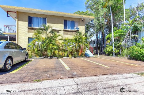 4/11 Nation Cres, Coconut Grove, NT 0810