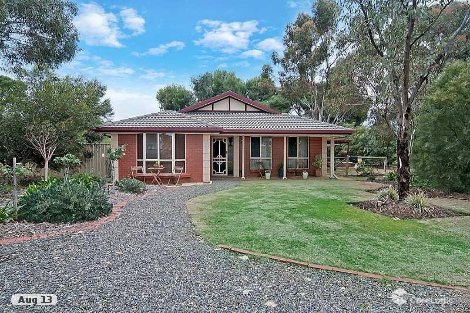 35 Parkers Rd, Gawler Belt, SA 5118