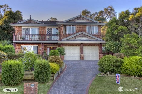 12 Park Royal Dr, Floraville, NSW 2280