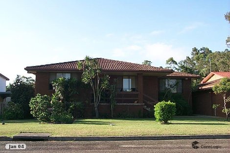 29 Alma St, North Haven, NSW 2443