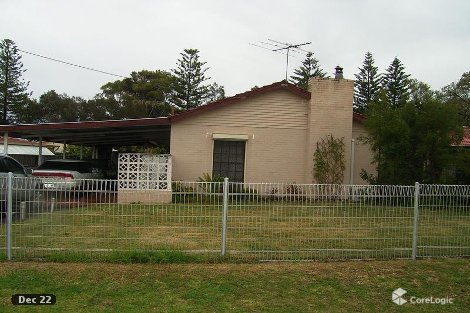 9 Indus Cl, Rockingham, WA 6168