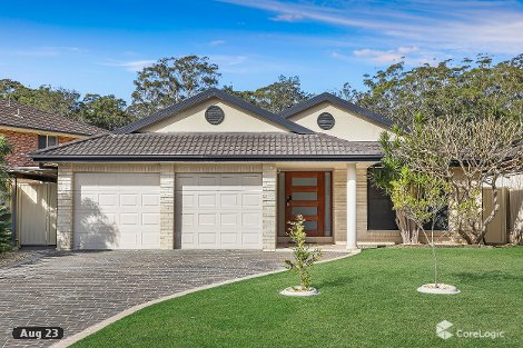 8 Quattroville Pl, Green Point, NSW 2251