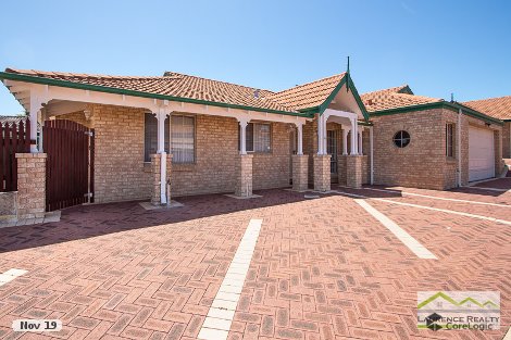 39a Savona Gr, Mindarie, WA 6030