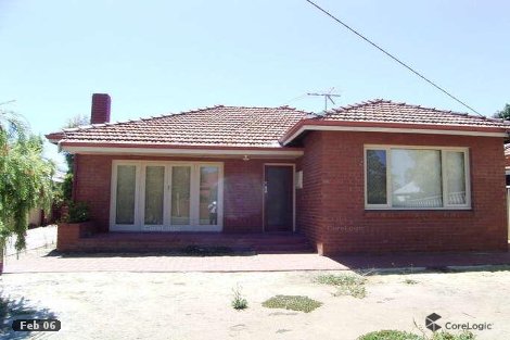 56 East St, Guildford, WA 6055