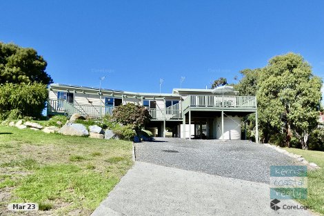 9-13 Wedge Ct, Binalong Bay, TAS 7216