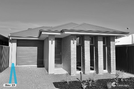 20b Esther Binks Ave, Greenacres, SA 5086