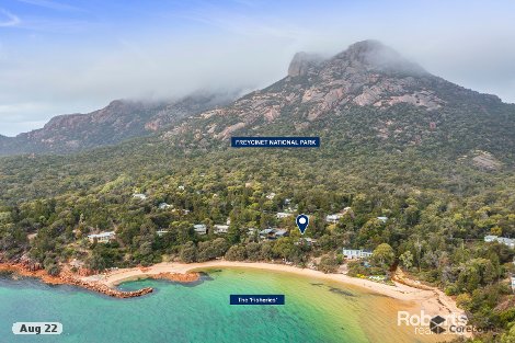 428 Freycinet Dr, Coles Bay, TAS 7215